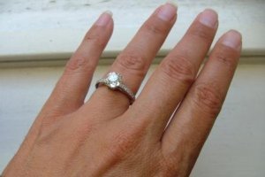 My Ring21a.JPG