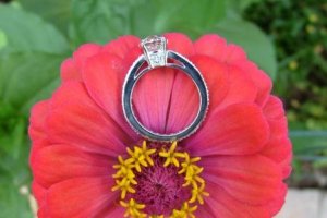 My Ring17a.JPG