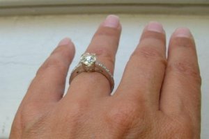 My Ring22a.JPG