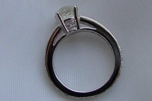 My Ring4b.JPG