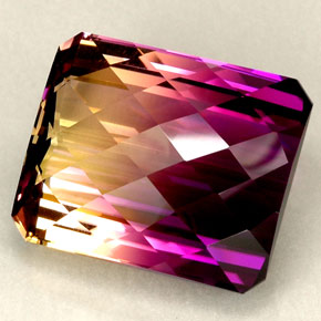 Ametrine 54 carats.jpg