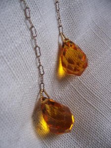 jlgCitrine003.JPG