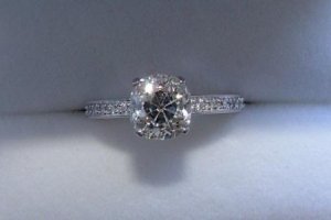 My Ring7a.JPG