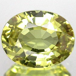 1.49 chrysoberyl CLEAN.jpg