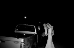 weddingphotoszz38.jpg