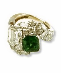 jackie-kennedy-ring-sm.jpg