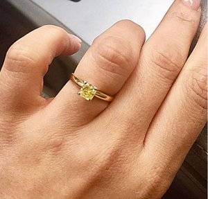 Sonia_Ibrahim_ring_close_up.jpg