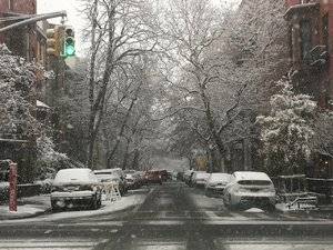 firstsnowbrooklyndecember2017.jpg