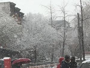 brooklynstreetssnowdecember2017.jpg