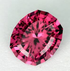 Mahenge Garnet.jpg