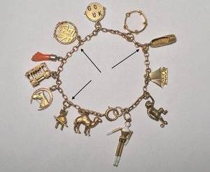 charm bracelet.jpg