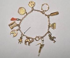 charm bracelet.jpg