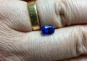 SapphireBlue2.05ct7.7x5.5mmCushionTGDFXdaylight.jpg