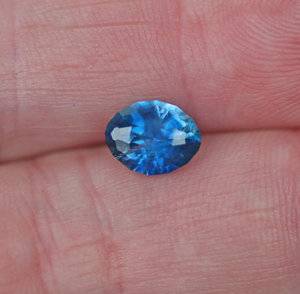 Sapphire stone1.jpg