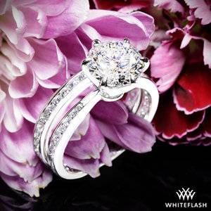 Custom-Channel-Diamond-Wedding-Set-in-Platinum-by-Whiteflash_47299_28895_g.jpg