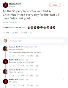 netflix.png