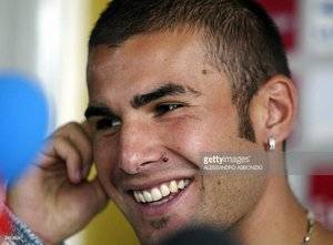 Adrian_Mutu_67.jpg