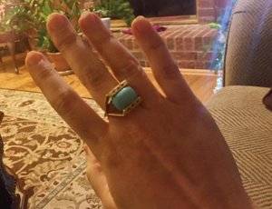 Turquoise ring 6.jpg