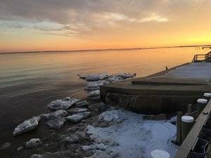 sunrisejan2018beach.jpg