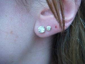 DiamondStuds 008.jpg