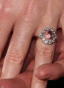 Princess Eugene Padparadsha ring.jpg