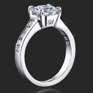 82-ctw-deep-channel-set-diamond-engagement-ring-bbr422.jpg