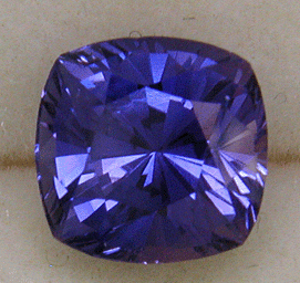 Cushion-Purple-Violet-Sapphire-232ct-CS8655.gif