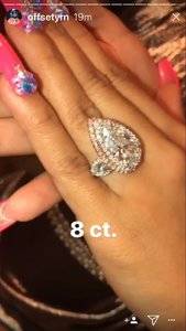 cardi-b-engagement-ring.jpg