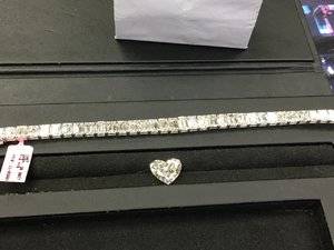 heartdiamondandbracelet.jpg