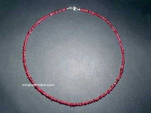 spij128x-red-spinel-necklace-jewelry.jpg