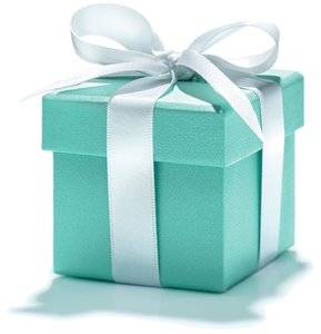 tiffanygiftwrap.jpg