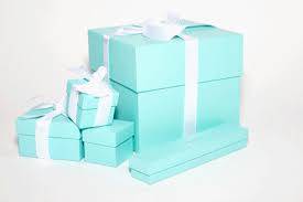 tiffanygifts.jpg