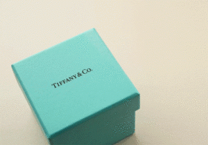 tiffanylove.gif