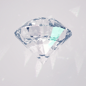 diamondtwirling.gif