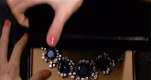 sapphirediamondnecklace.gif