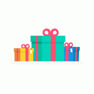 giftboxes.gif