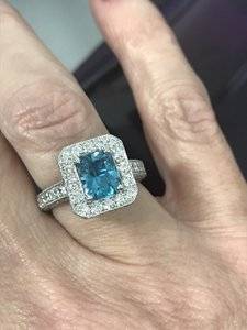 Zircon Ring 3.JPG