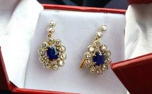 sapphirediamondantiqueearrings.jpeg