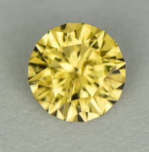 yellow zircon 2.jpg