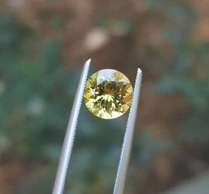 yellow garnet.jpg