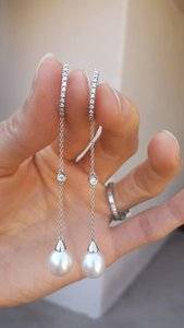 Glam pearl and diamond dangles 1.jpg