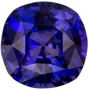 AfricaGems-violet-108ct-cushion.jpg