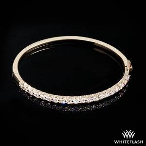 Shared-Prong-Diamond-Bangle-in-14k-Rose-Gold-by-Whiteflash_50537_36648_a.JPG