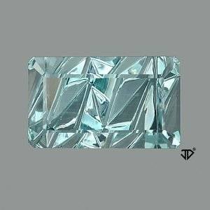 aquamarine 8.1cts.jpg