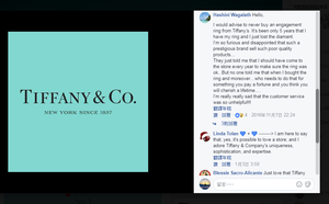 tiffany fb.png