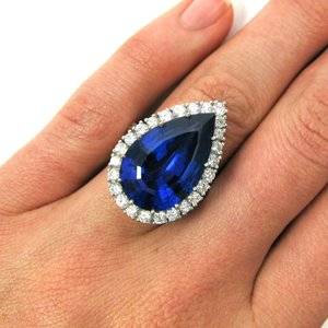 Pendant Tanzanite 14.28 ct Ring 2.jpg