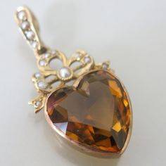 f2dc6d6b826a2cfa47670a4cc10f059d--heart-jewelry-fine-jewelry.jpg