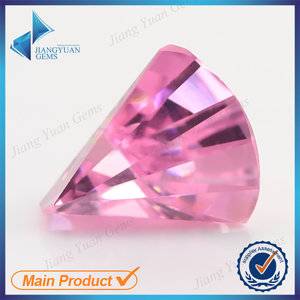 CZ-Ring-Gemstone-9x11mm-Pink-Irregular-Axe-Cut.jpg