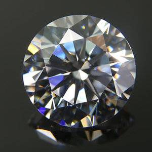 CZ-Machine-Cut-Cubic-Zirconia-Zircon-Price-1mm_jpg_350x350.jpg