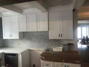 backsplash3.jpg